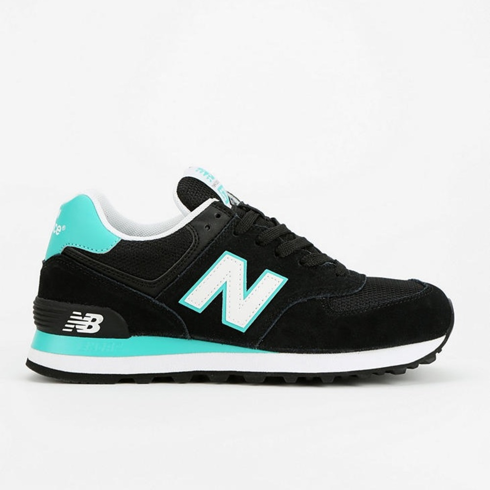 New Balance 574